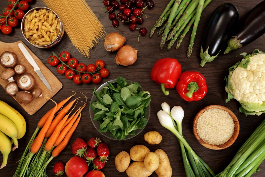 power enhancing products