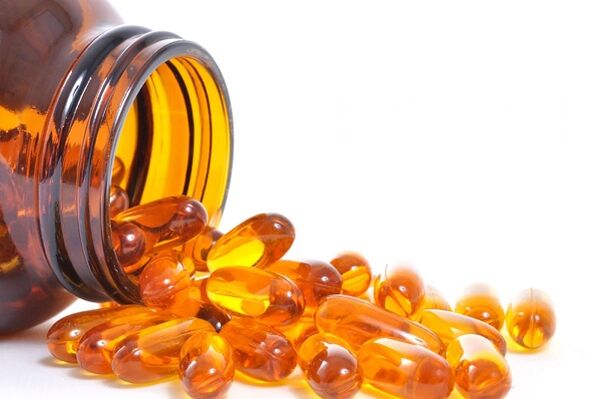 Picture of pills for increasing potency 3