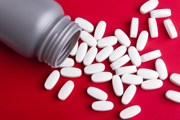 Pills to increase power photo 1