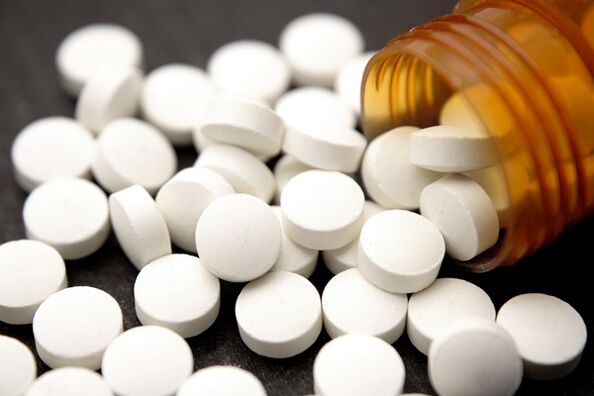 Pills to increase power photo 2